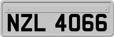 NZL4066