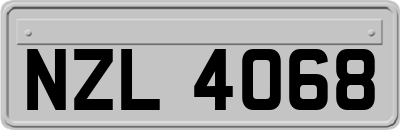 NZL4068