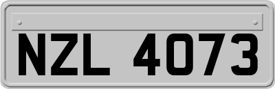 NZL4073