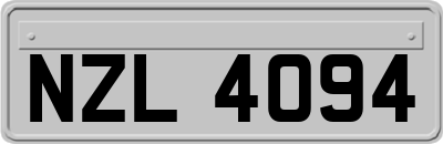 NZL4094
