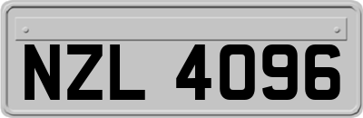NZL4096