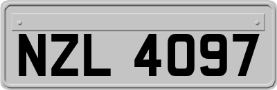 NZL4097