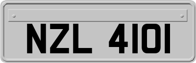 NZL4101