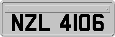 NZL4106