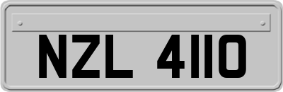 NZL4110