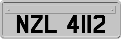 NZL4112