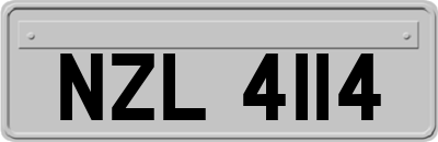 NZL4114