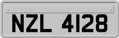 NZL4128