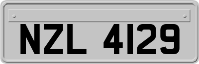NZL4129