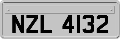 NZL4132