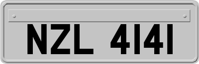 NZL4141
