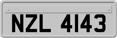 NZL4143