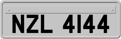 NZL4144