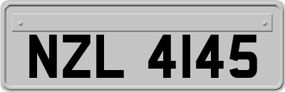 NZL4145