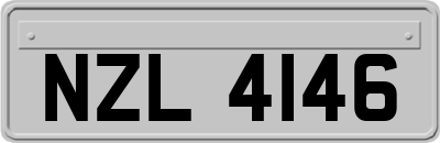 NZL4146
