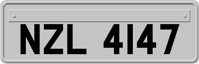 NZL4147