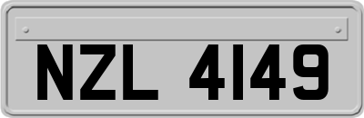 NZL4149