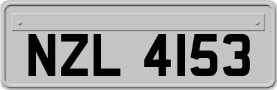 NZL4153