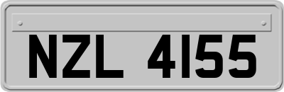 NZL4155