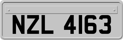 NZL4163