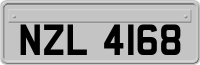 NZL4168