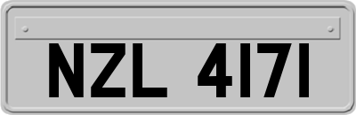 NZL4171