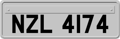 NZL4174