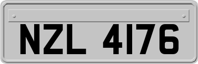 NZL4176