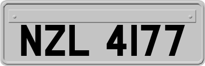 NZL4177