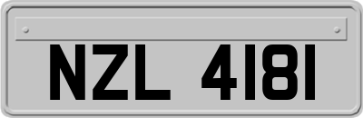 NZL4181