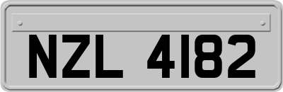 NZL4182