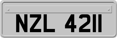 NZL4211