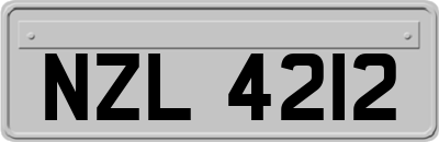 NZL4212