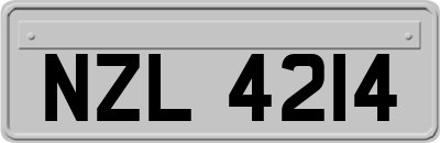NZL4214