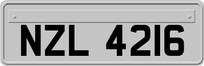 NZL4216