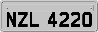 NZL4220