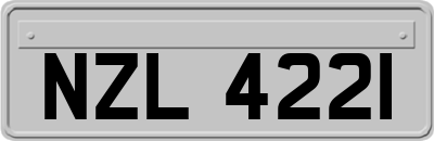 NZL4221