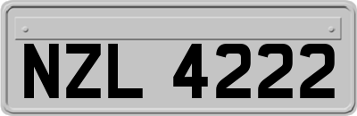 NZL4222