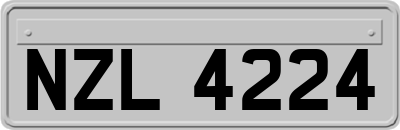 NZL4224
