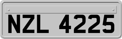 NZL4225