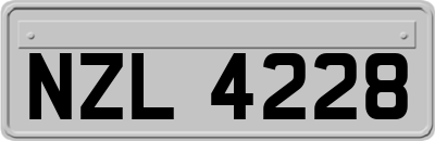 NZL4228