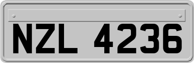 NZL4236