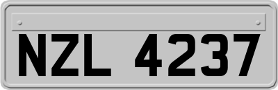 NZL4237