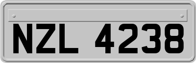 NZL4238