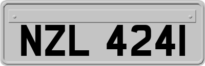 NZL4241