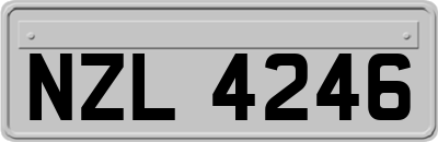 NZL4246