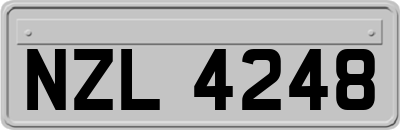 NZL4248