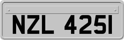 NZL4251