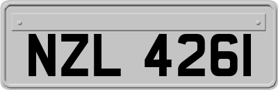 NZL4261