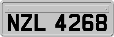 NZL4268